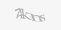Mã an ninh