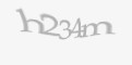 Mã an ninh