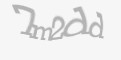 Mã an ninh