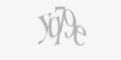 Mã an ninh