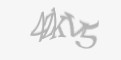 Mã an ninh