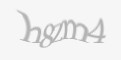 Mã an ninh