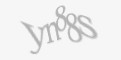 Mã an ninh