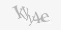 Mã an ninh