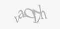 Mã an ninh