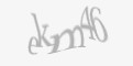 Mã an ninh