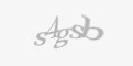 Mã an ninh