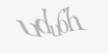 Mã an ninh