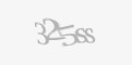 Mã an ninh