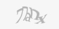 Mã an ninh