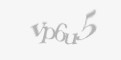 Mã an ninh
