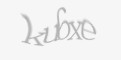 Mã an ninh