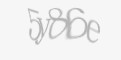 Mã an ninh