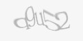 Mã an ninh