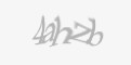 Mã an ninh
