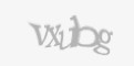 Mã an ninh