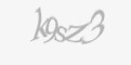 Mã an ninh