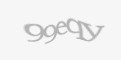 Mã an ninh