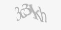 Mã an ninh