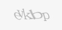Mã an ninh