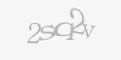 Mã an ninh