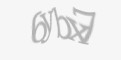 Mã an ninh