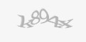 Mã an ninh
