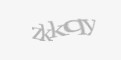 Mã an ninh