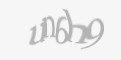 Mã an ninh