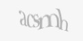 Mã an ninh