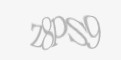 Mã an ninh