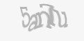 Mã an ninh