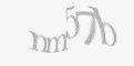 Mã an ninh