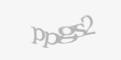 Mã an ninh
