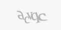Mã an ninh
