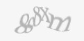 Mã an ninh