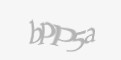Mã an ninh