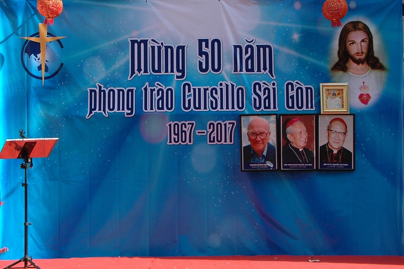 50Nam LeMung 1