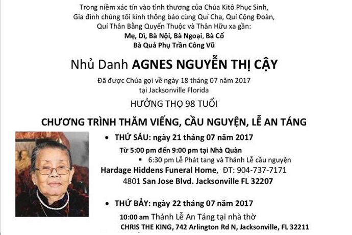 TKPU AgnesCNguyenThiCay2