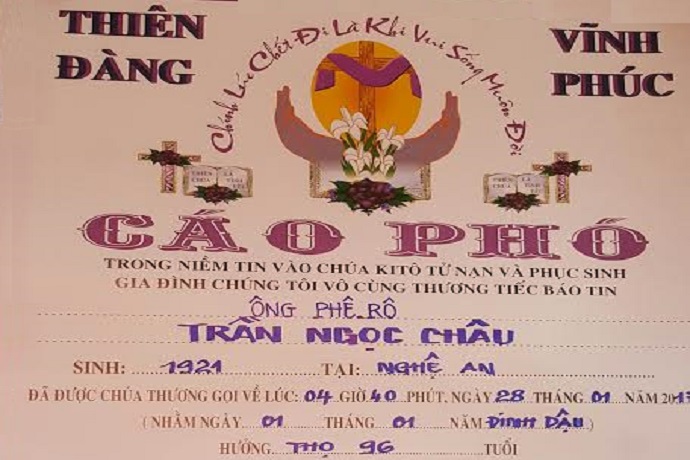 TKPU PheroTranNgocChau