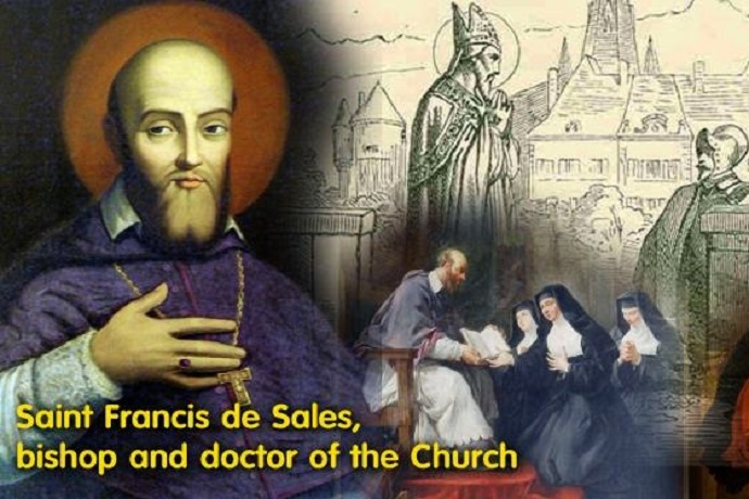 ThanhPhanxicoSalesio1b