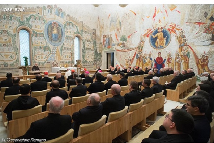 TinGH SudiepDTC MC17