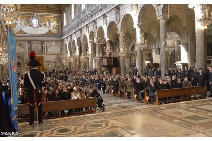 TinGH SudiepDTC1117a