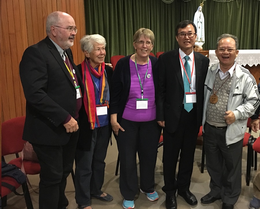 TinPT Fatima2017 APG1