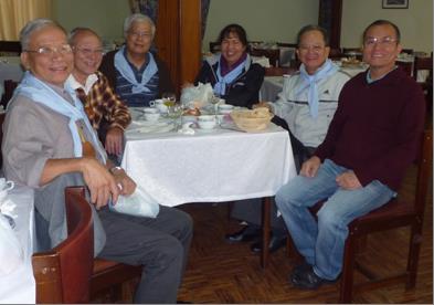 TinPT Fatima2017 APG2