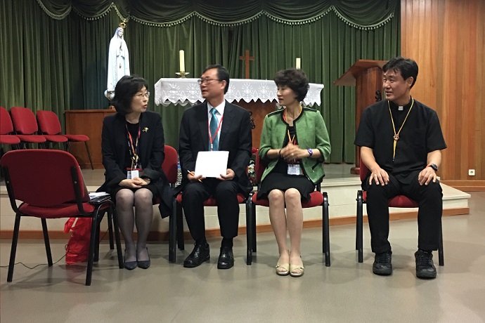 TinPT Fatima2017 APG3