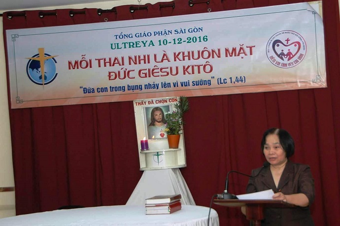 Ultreya1612 ChiThanh