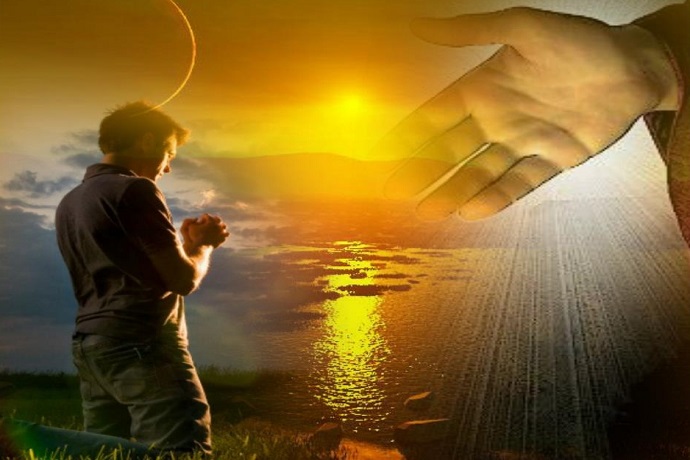 Ultreya1704 Caunguyen