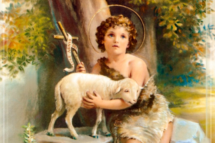 john baptist01b