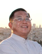 Cha Pet. Giao SOLT 2